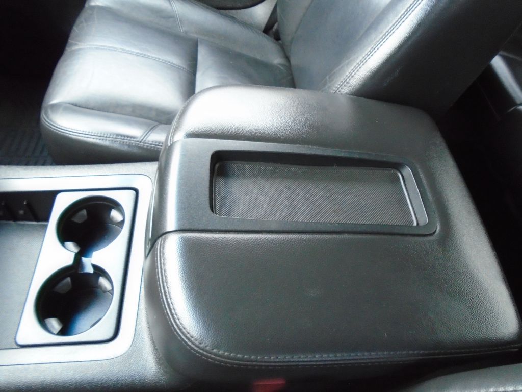 Photo 54 of this CHEVROLET SILVERADO 1500