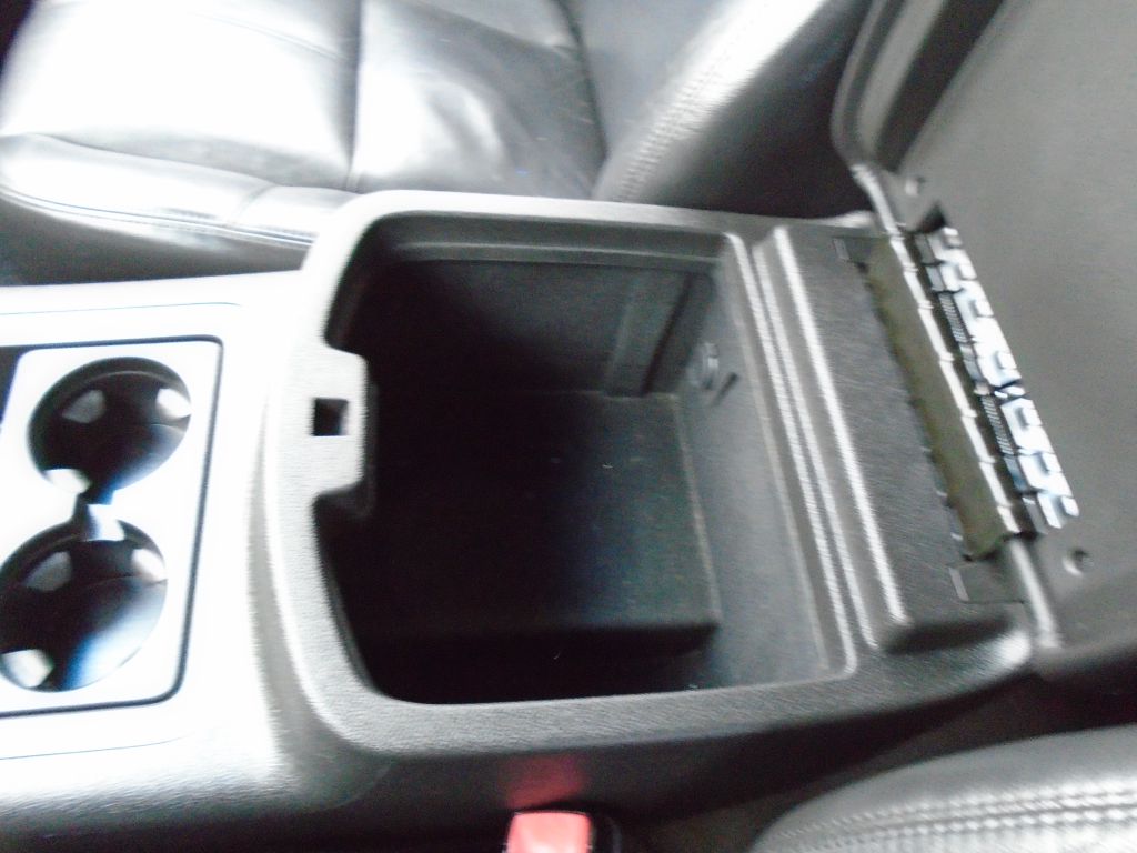 Photo 55 of this CHEVROLET SILVERADO 1500