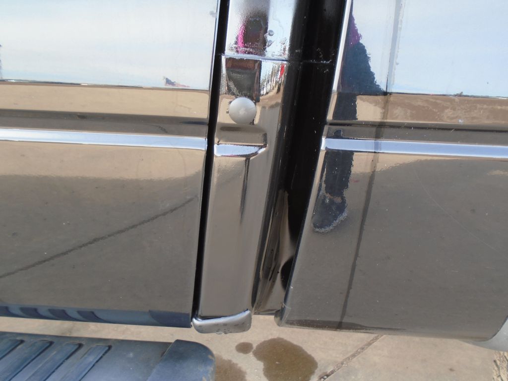 Photo 5 of this FORD F150