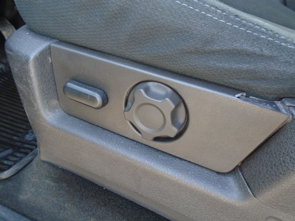Photo 16 of this FORD F150