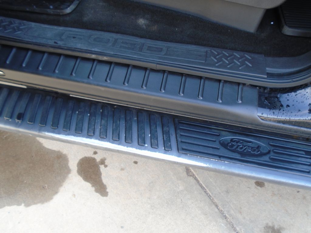 Photo 19 of this FORD F150