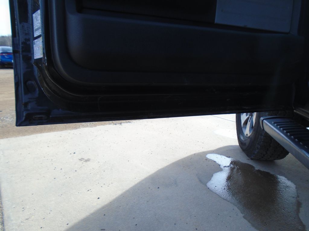 Photo 20 of this FORD F150