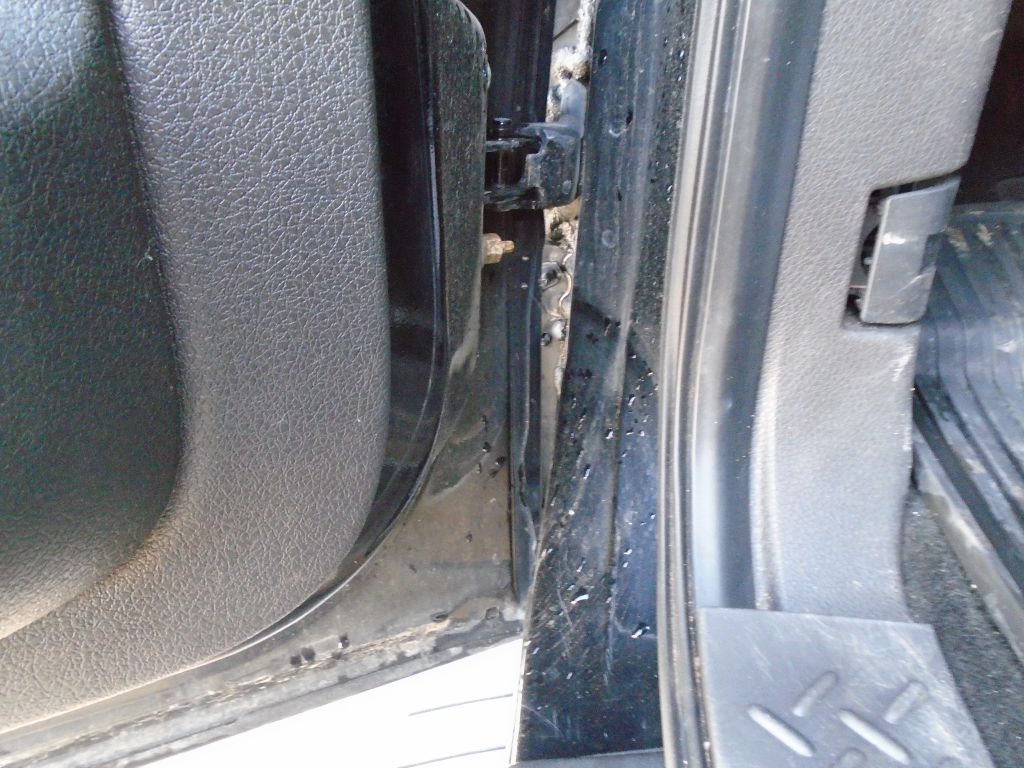 Photo 21 of this FORD F150
