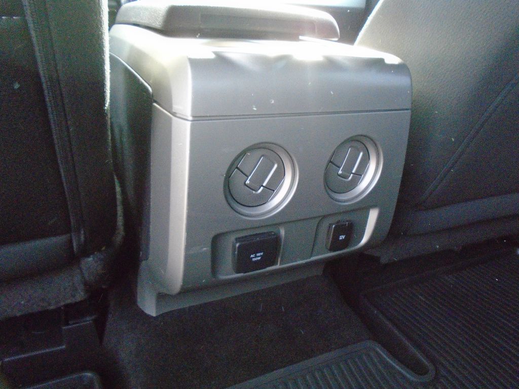 Photo 24 of this FORD F150