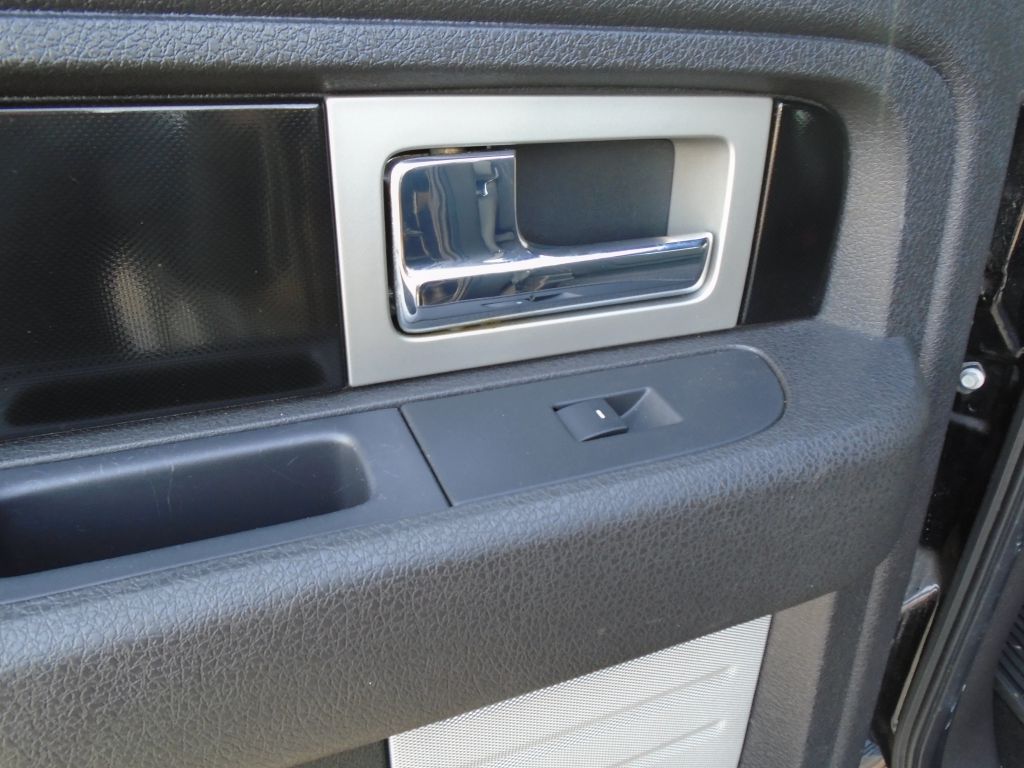 Photo 26 of this FORD F150