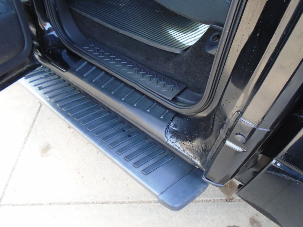 Photo 27 of this FORD F150