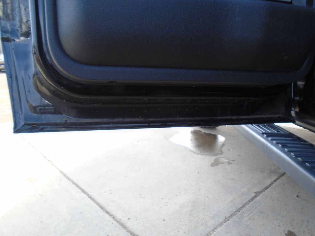 Photo 29 of this FORD F150