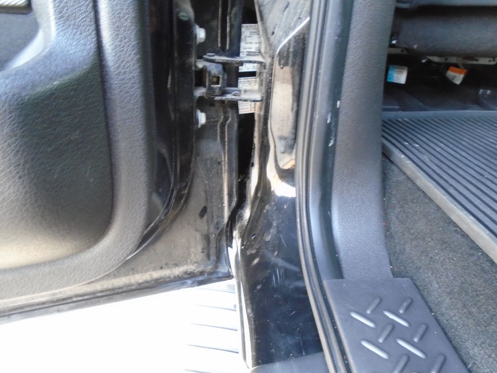 Photo 30 of this FORD F150