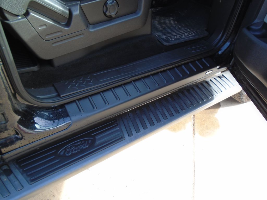 Photo 36 of this FORD F150