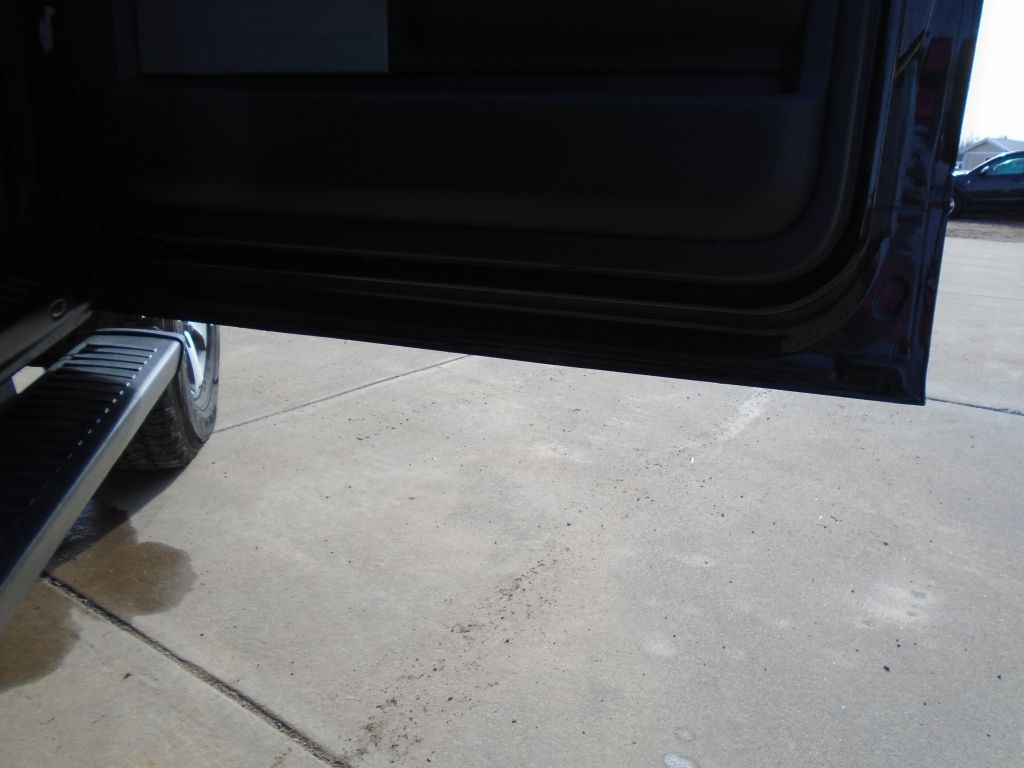 Photo 37 of this FORD F150