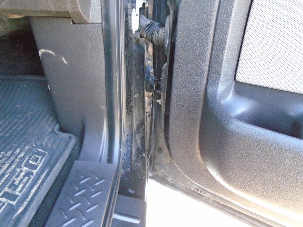 Photo 38 of this FORD F150