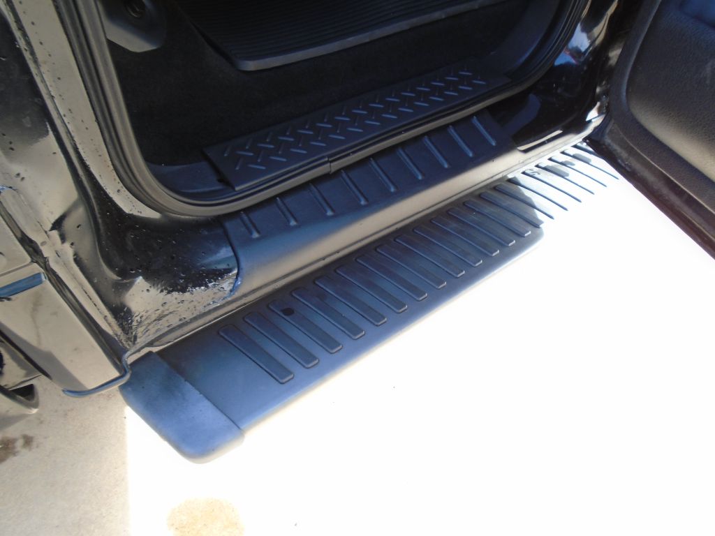 Photo 43 of this FORD F150