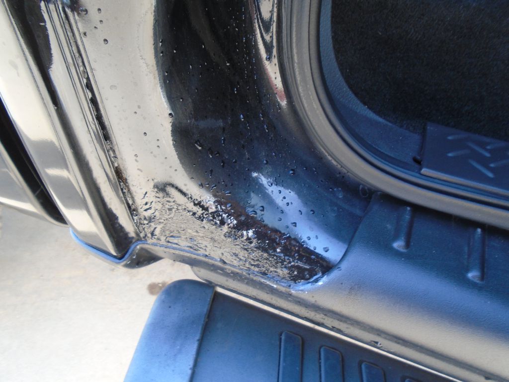 Photo 44 of this FORD F150