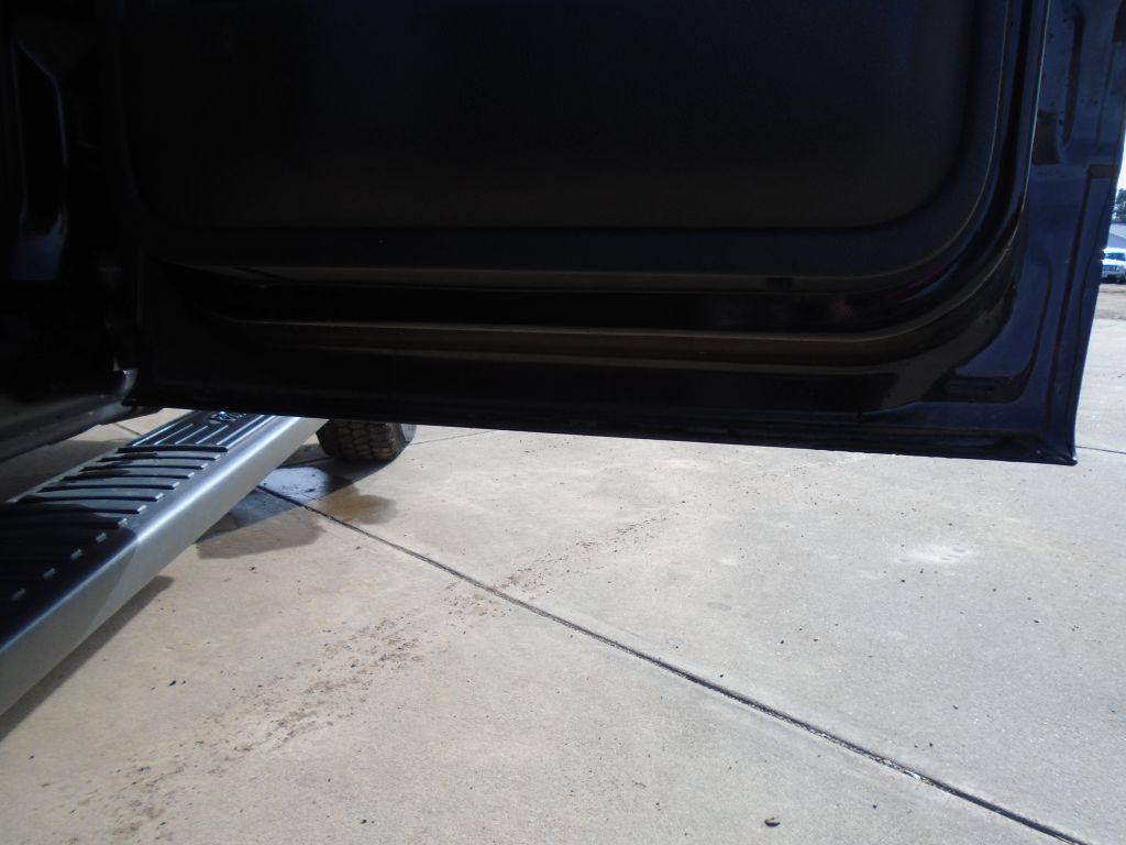 Photo 45 of this FORD F150