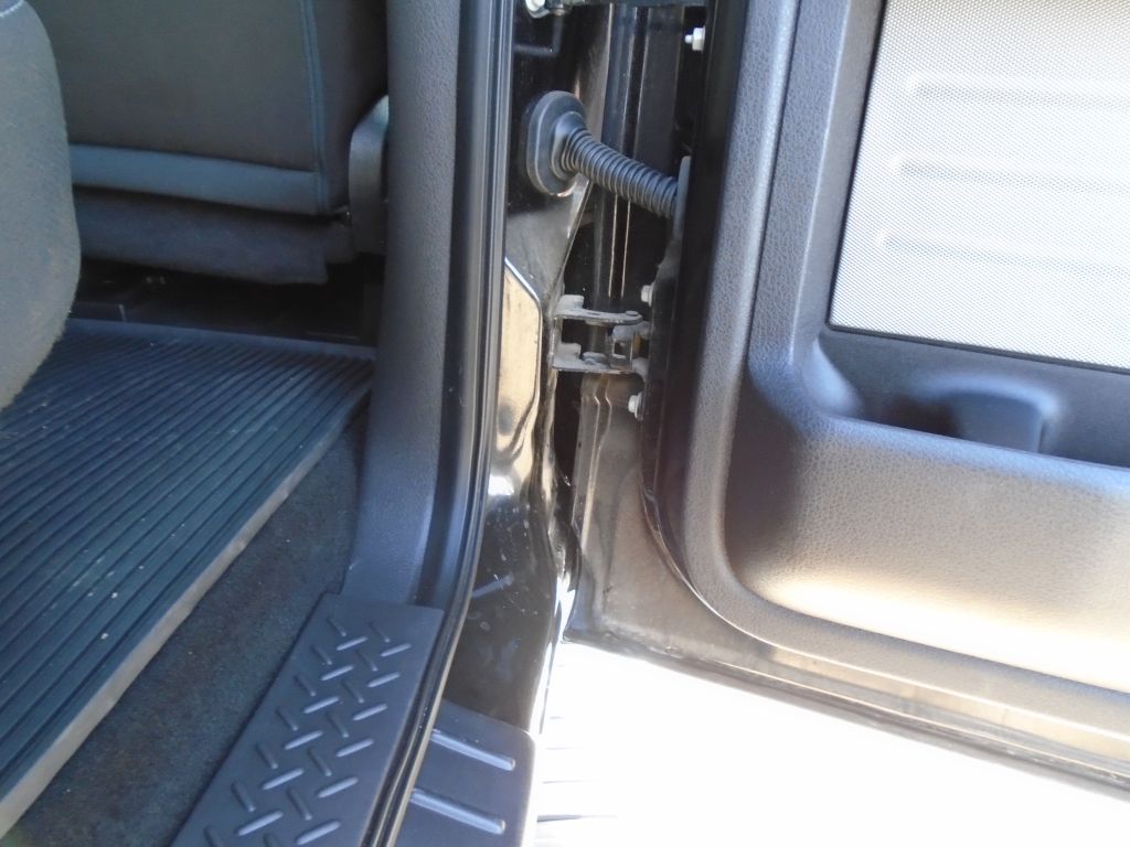Photo 46 of this FORD F150