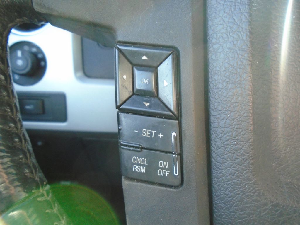 Photo 48 of this FORD F150