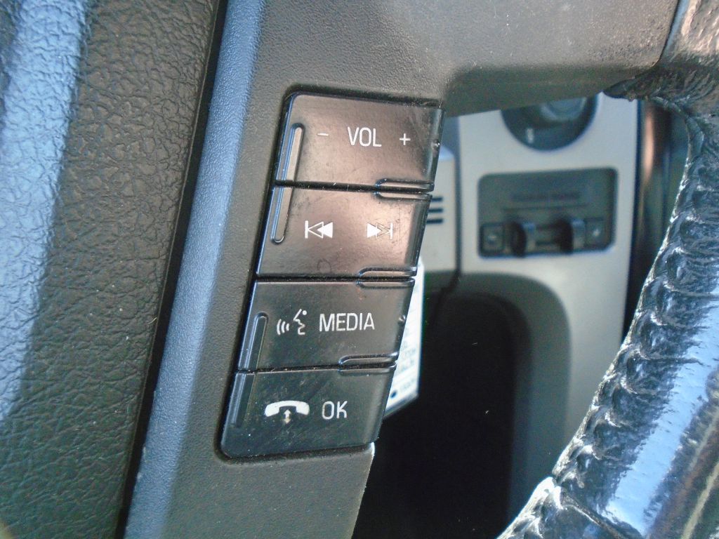 Photo 49 of this FORD F150