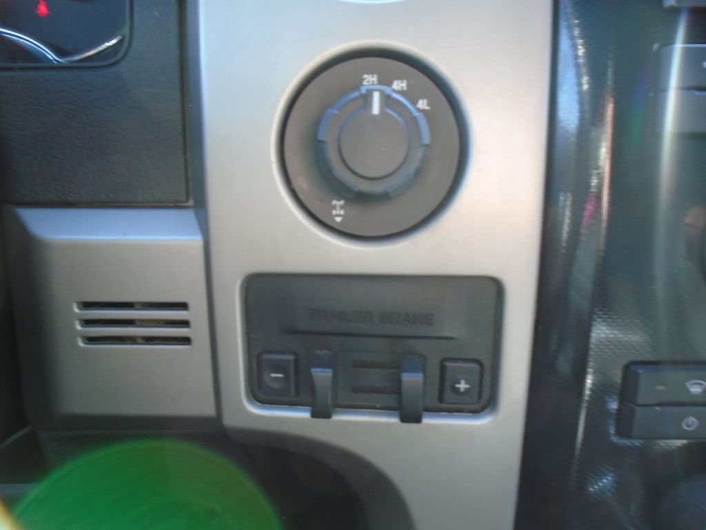 Photo 51 of this FORD F150