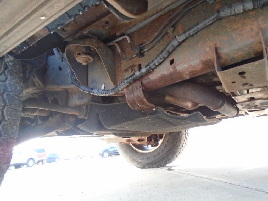 Photo 66 of this FORD F150