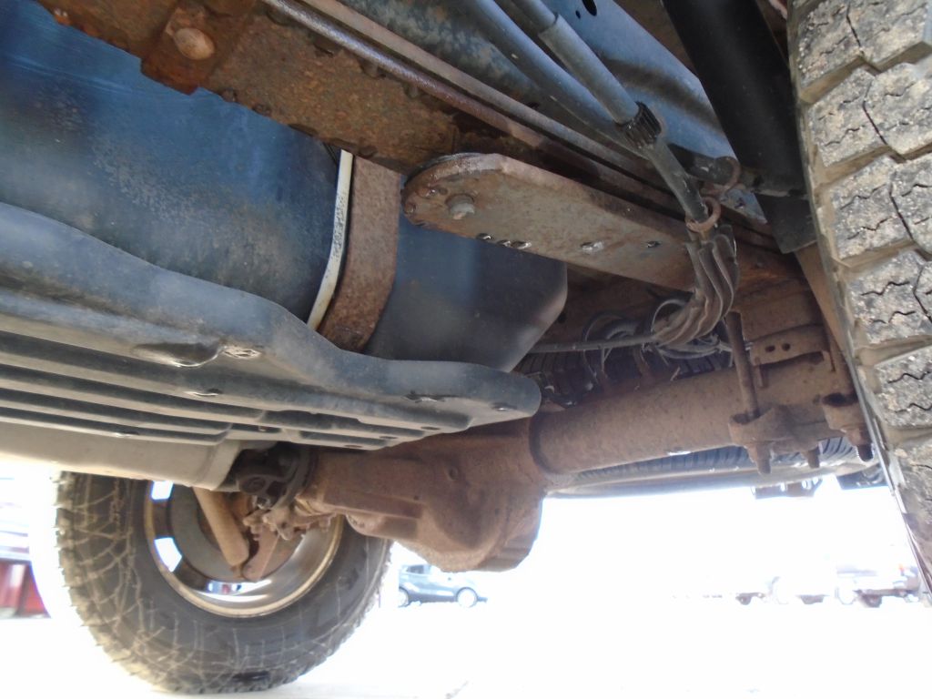 Photo 68 of this FORD F150