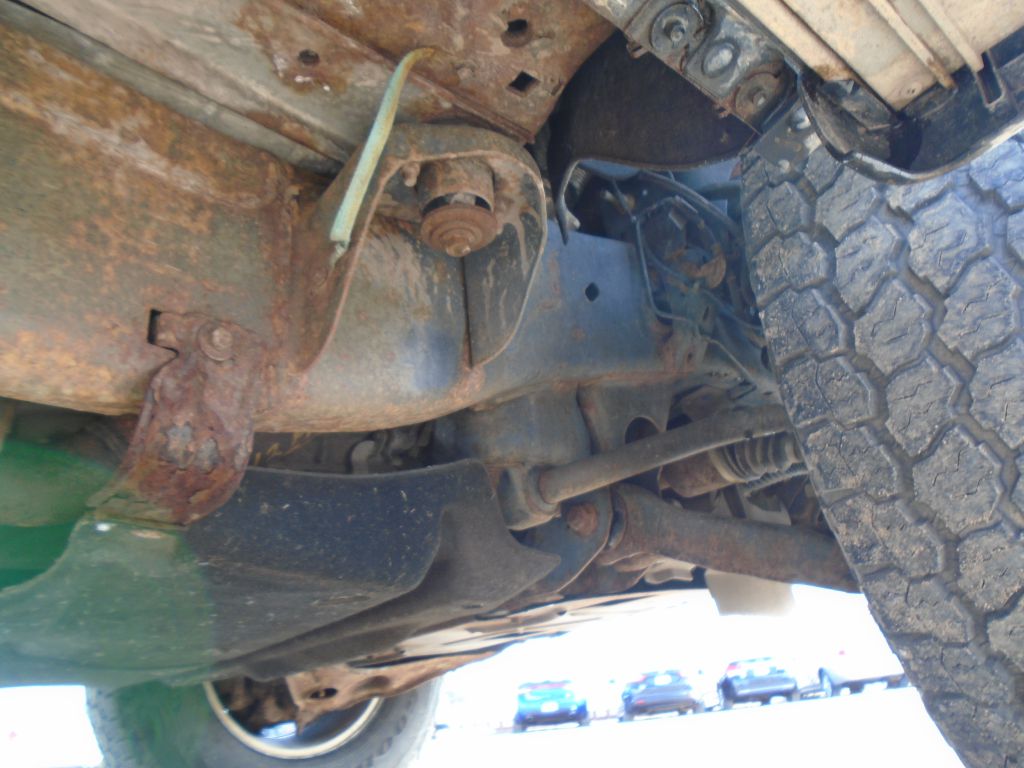 Photo 70 of this FORD F150