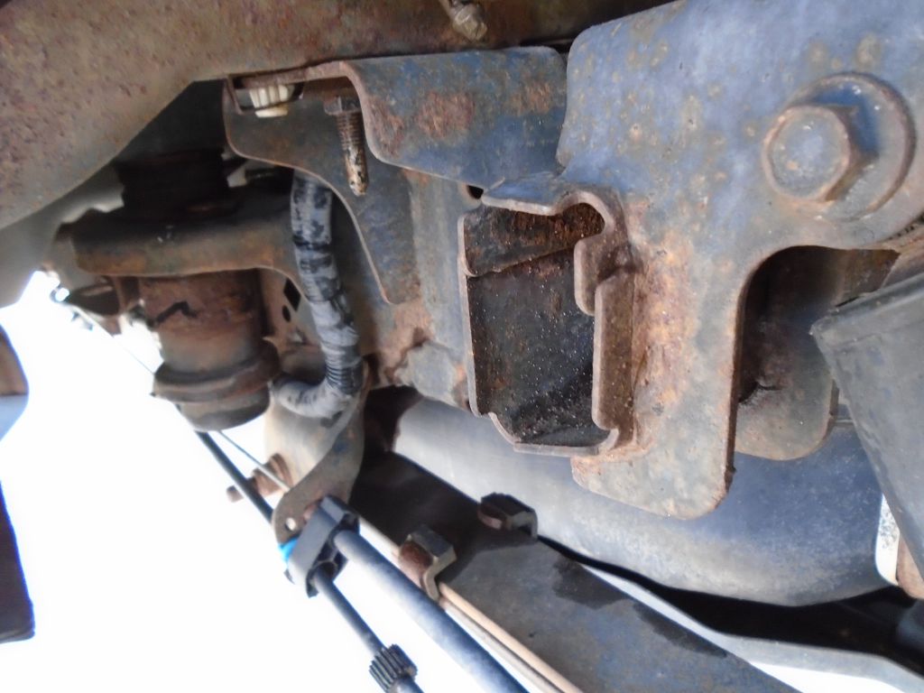 Photo 74 of this FORD F150