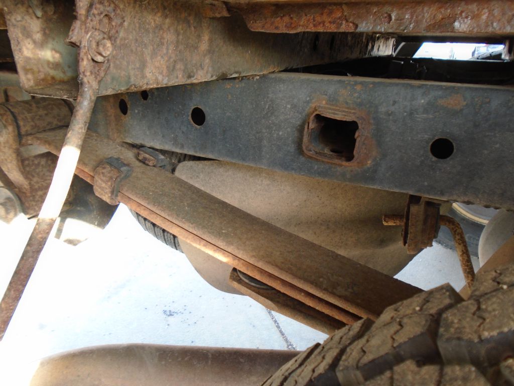 Photo 78 of this FORD F150