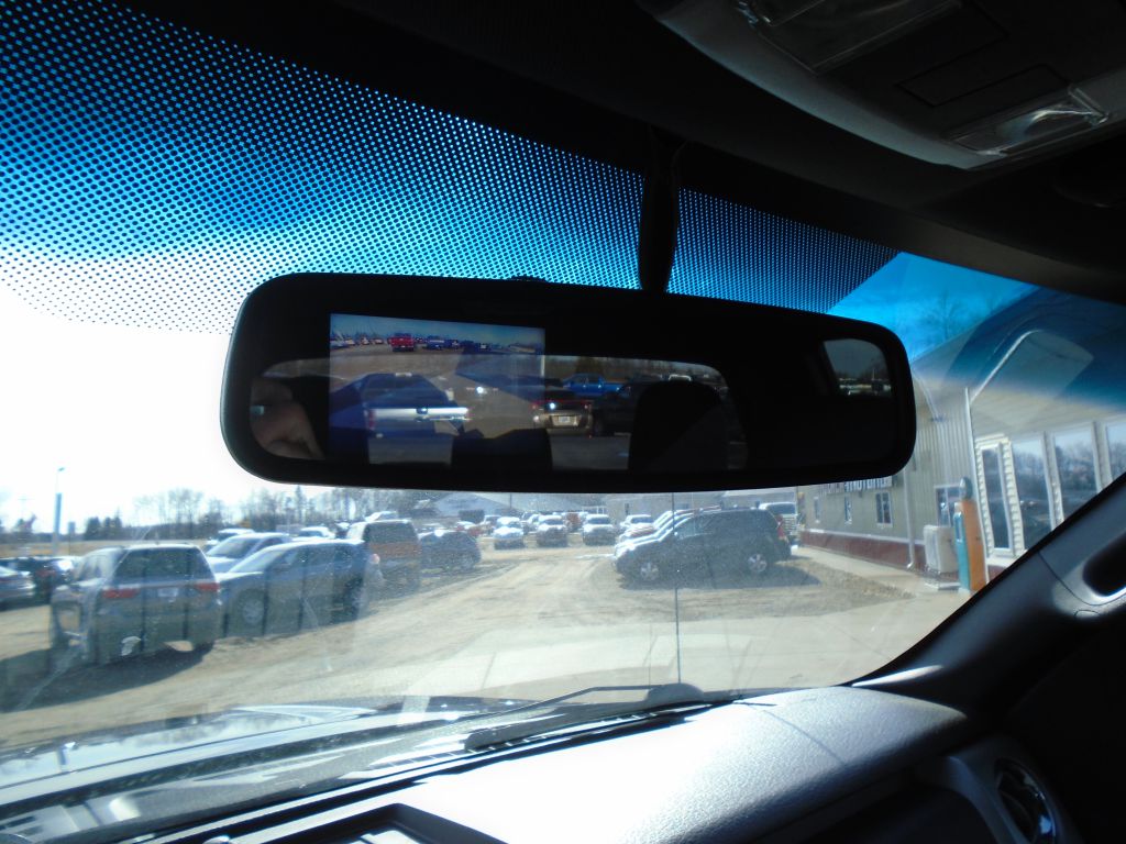 Photo 52 of this FORD F150