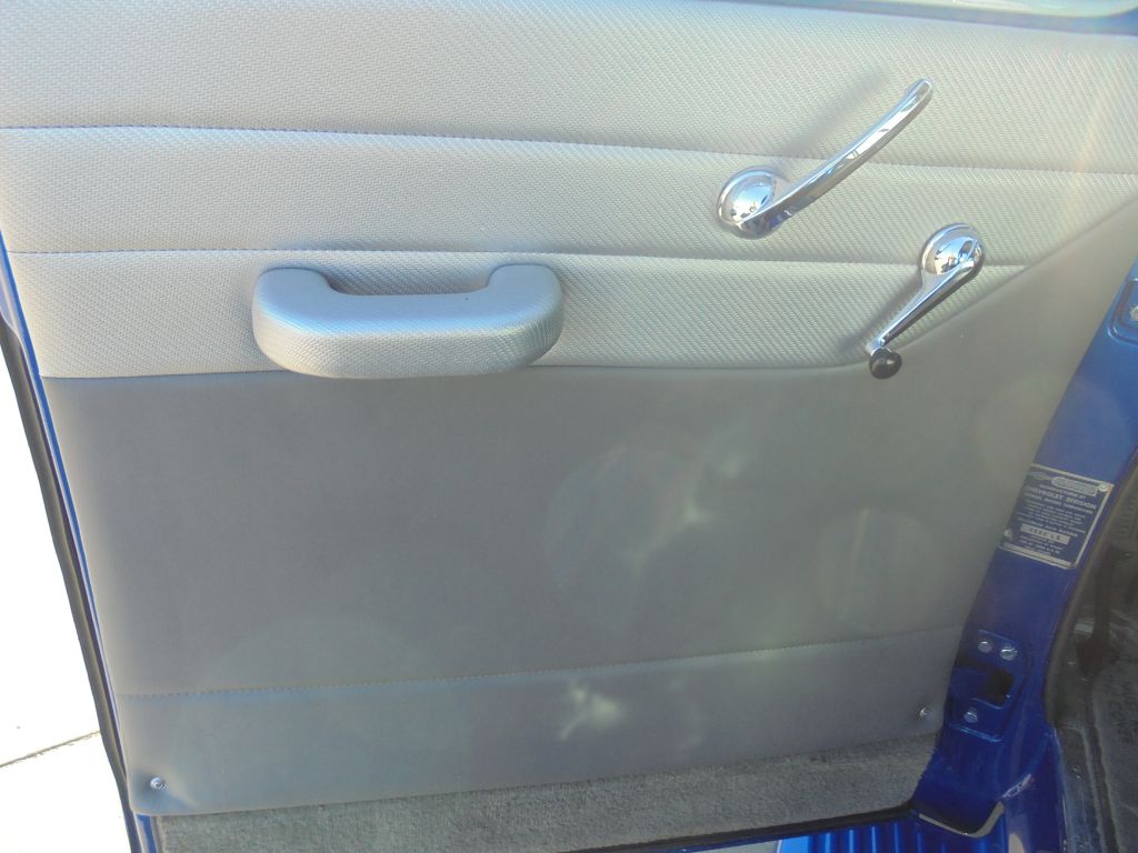 Photo 19 of this CHEVROLET 3100