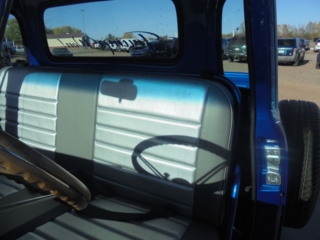 Photo 20 of this CHEVROLET 3100