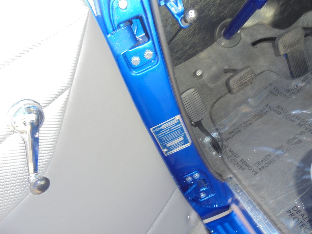 Photo 22 of this CHEVROLET 3100