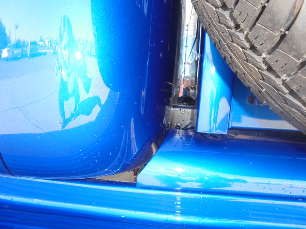 Photo 24 of this CHEVROLET 3100