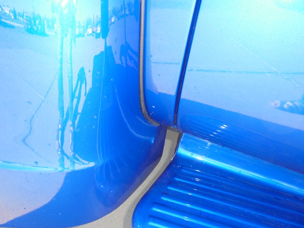 Photo 25 of this CHEVROLET 3100