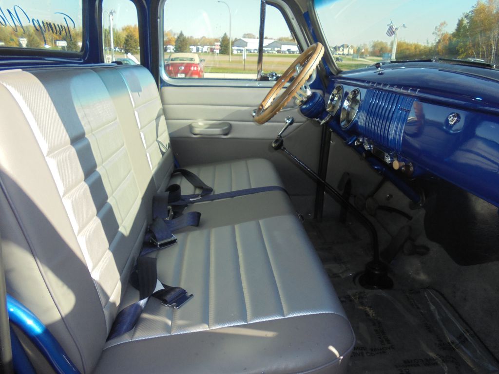 Photo 26 of this CHEVROLET 3100