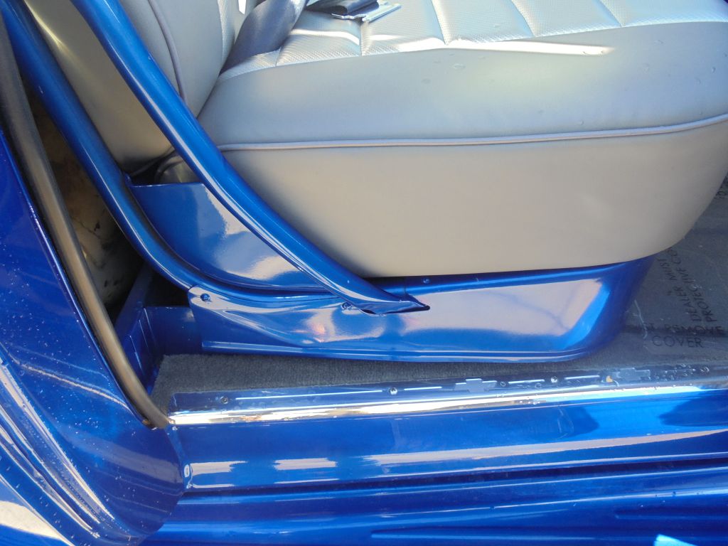 Photo 27 of this CHEVROLET 3100