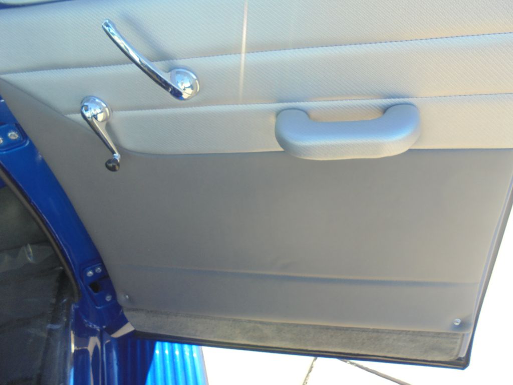 Photo 28 of this CHEVROLET 3100