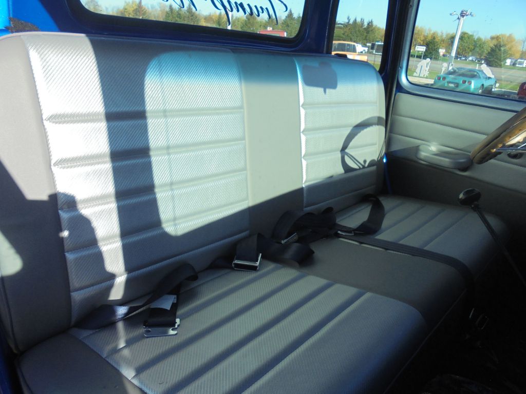 Photo 29 of this CHEVROLET 3100