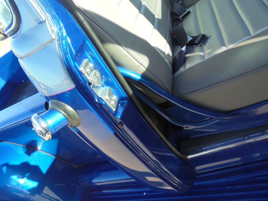 Photo 31 of this CHEVROLET 3100