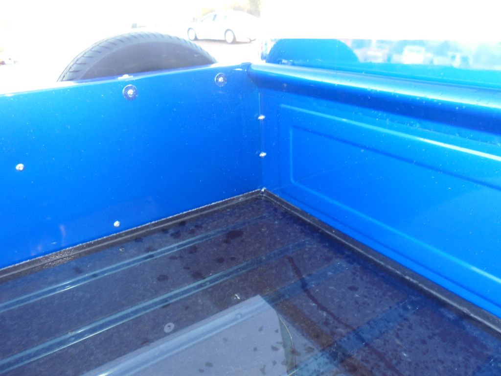 Photo 35 of this CHEVROLET 3100