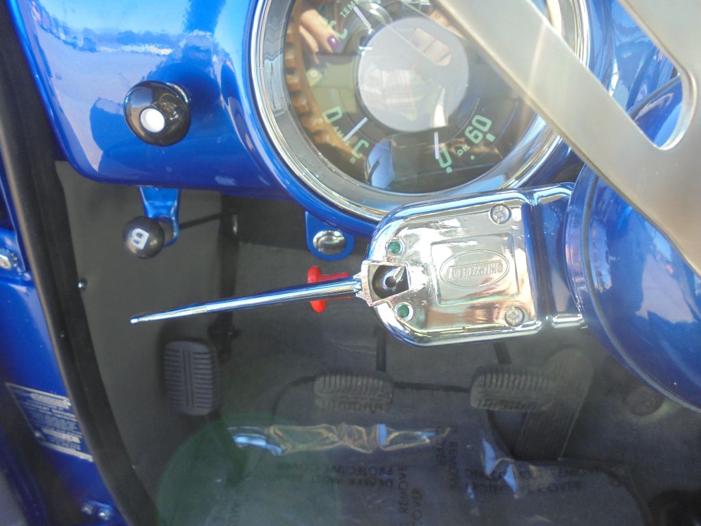 Photo 38 of this CHEVROLET 3100