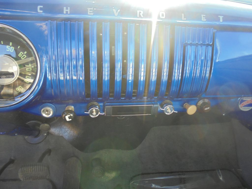 Photo 40 of this CHEVROLET 3100