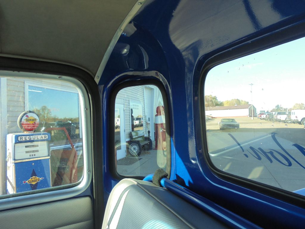 Photo 42 of this CHEVROLET 3100