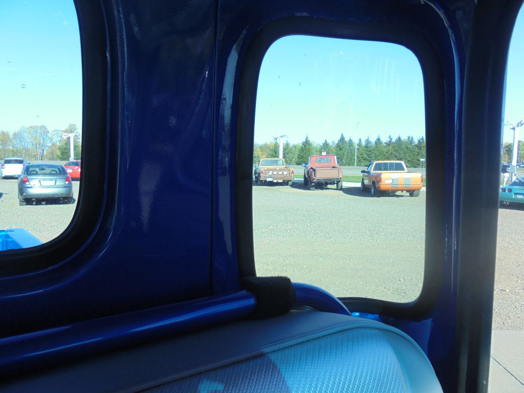 Photo 43 of this CHEVROLET 3100