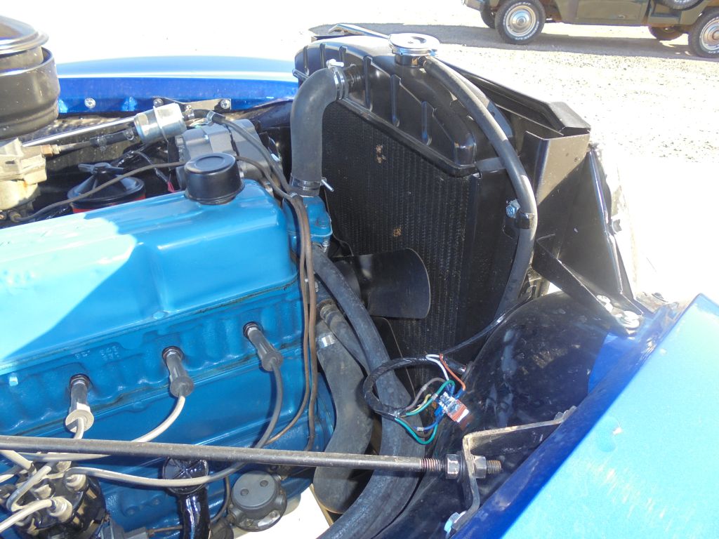 Photo 47 of this CHEVROLET 3100