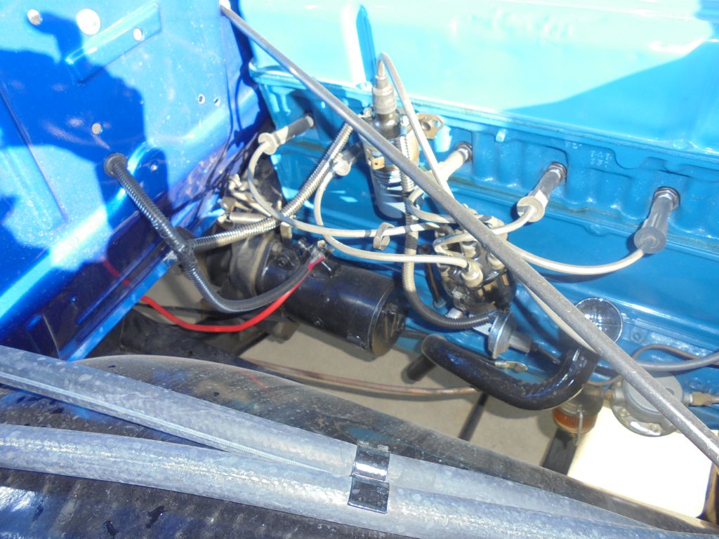 Photo 48 of this CHEVROLET 3100