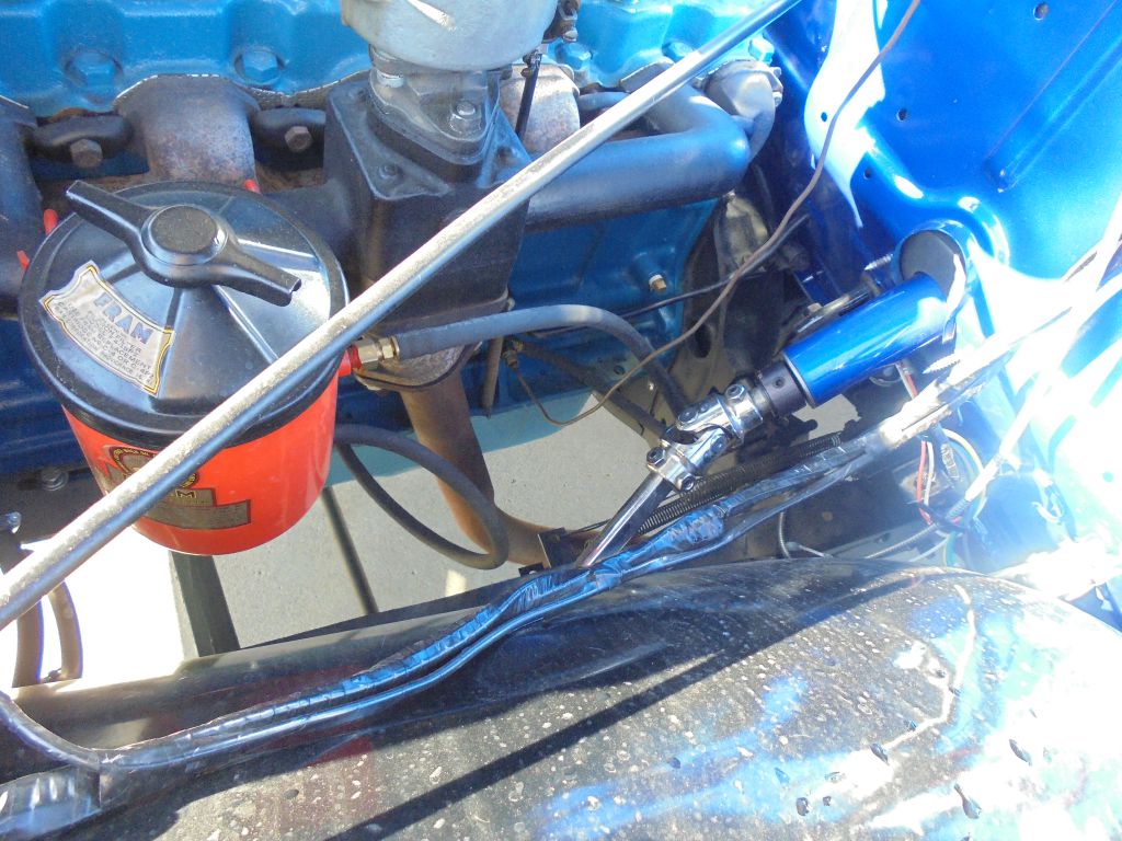 Photo 49 of this CHEVROLET 3100