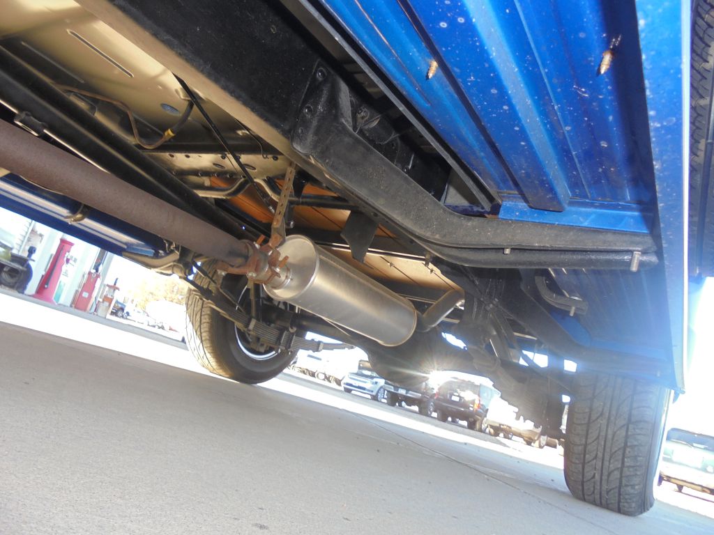 Photo 53 of this CHEVROLET 3100