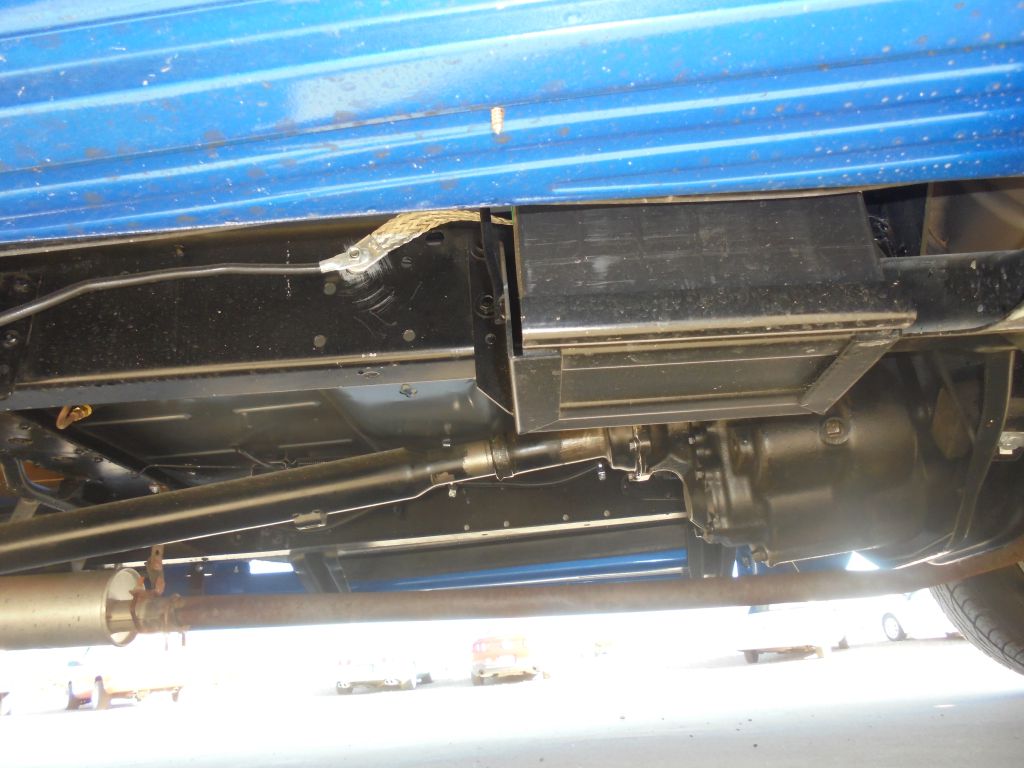 Photo 55 of this CHEVROLET 3100