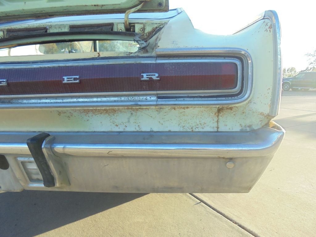 Photo 16 of this DODGE CHARGER