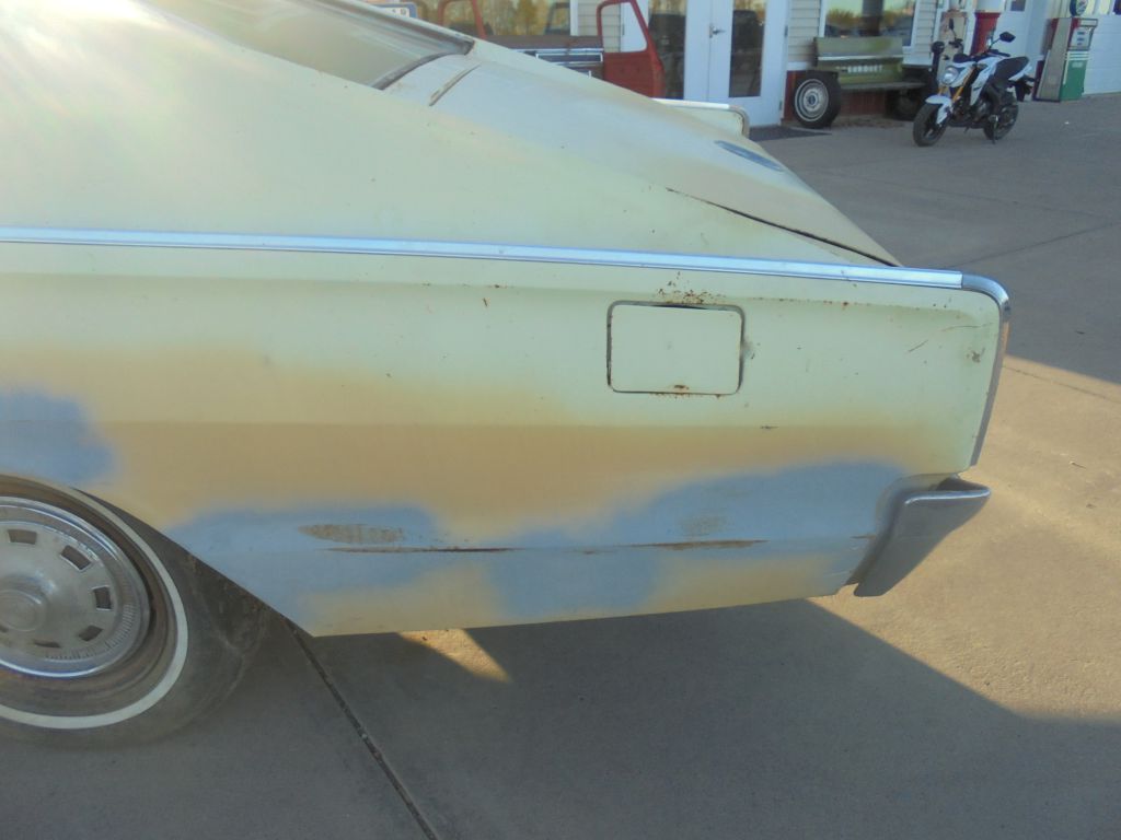 Photo 5 of this DODGE CHARGER